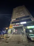 趙大氣民宿ASTRA BUILDINBG（標間)