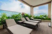 IMPERIAL JADE SUITES at KIEU by KITA