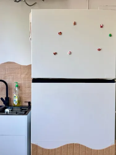 รูปภาพของNana Best Hostel