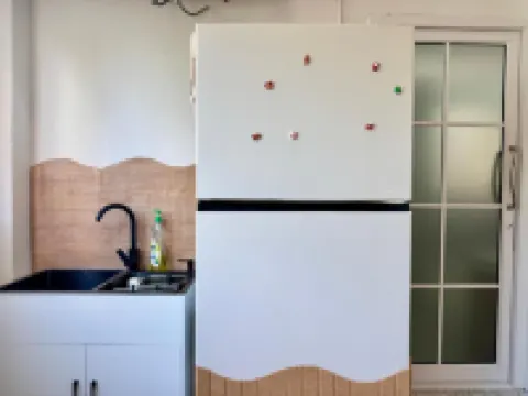 Nana Best Hostel โรงแรมใกล้เซ็นทรัล เอ็มบาสซี