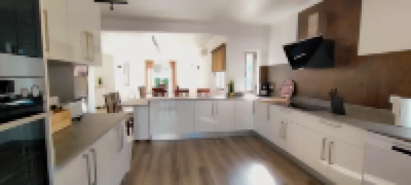 Villa tenazinha I Heated Pool Sleeps up to 20