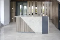 Riverdale Cikarang By ARBA