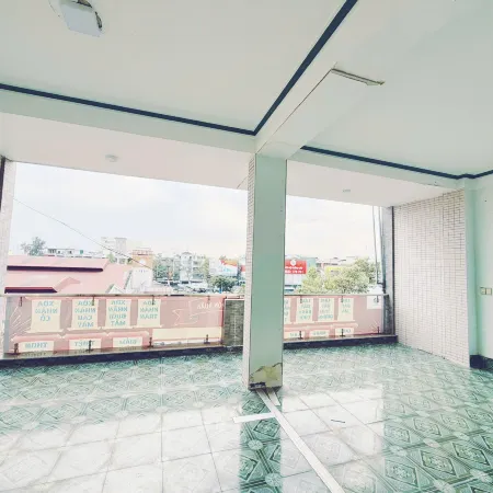 Mini House 365 Holdings - 01 Ly Hong Thanh