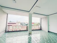 Mini House 365 Holdings - 01 Ly Hong Thanh - Condos