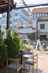 Aroma Hostel