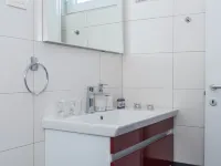 Old town apartment with balcony Hotels near Kolovare Beach