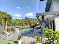 Rimba Inn Hotels in Kemaman
