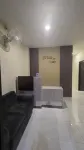 De Patuk Suite Homestay