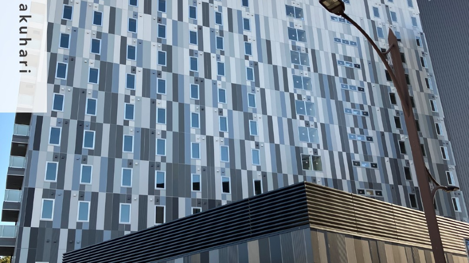 KOKO HOTEL Premier Tokyo Bay Makuhari