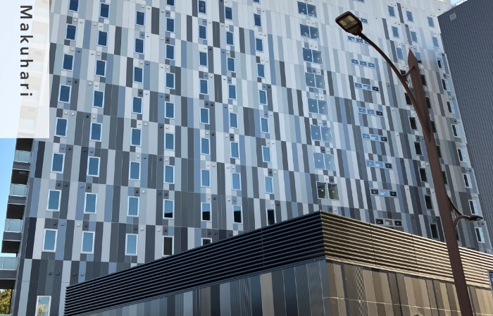 KOKO HOTEL Premier Tokyo Bay Makuhari