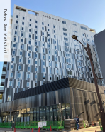 KOKO HOTEL Premier Tokyo Bay Makuhari