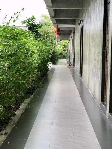 รูปภาพของอะเดย์ อินน์ ลำพูน