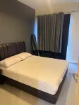 Unixx Pattaya by Vacation Vibes - New
