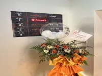 Enrich Hotel Bandar Tasik Puteri Rawang Hotels in Rawang