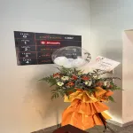 Enrich Hotel Bandar Tasik Puteri Rawang