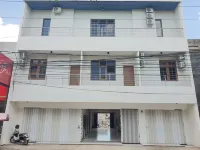 ERCA Yogyakarta