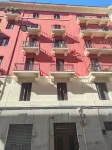 Casa Amapola Bari