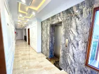 Alzetta Hotel by Abiza Hotels - Wifi