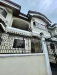 Ana's Haven Transient Olongapo - BRAVO