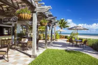 Hyatt Vacation Club at Windward Pointe - Quầy bar