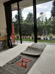 Moya Villa dan Resto