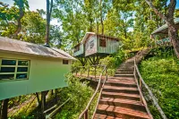 Green Peak Resorts - 4 Sao
