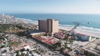 Rosarito Beach Hotel