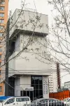 Singala Hotel Ulaanbaatar - 新開幕