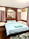 Warisa Grand 4 bedroom villa - Villas