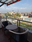 Mi casa