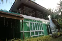 Family Casa in Baler w/ Pool & Spa Tub – 20 Guests