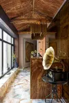 Citycomfort Hotel on Tverskaya - breakfast