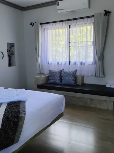 รูปภาพของCenturyHotspringResort