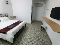 LC HOTEL - 3-Star