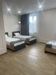Ani Hotel - 3 星級