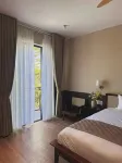 Gemstay Hotel Hue - 3-Star