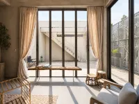 บ้านพักส่วนตัว 2 ห้องนอน | สระว่ายน้ำส่วนตัว | ฉลอง ภูเก็ต - วิลล่า