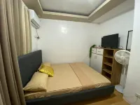 Caleb Homestay (3BR Townhouse with AC in 2 bedrooms) - 2-Sterne