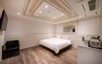 Gain Hotel - สัตว์เลี้ยง