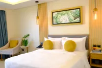 MCollection - Stay near Boracay Newcoast Beach -  Apartamentos vacacionales