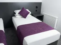 The Commercial Hotel - Boutique