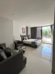 Sunny Beach Residence - Posadas