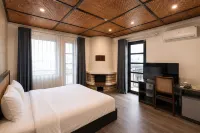 Aha Terrace Hotel - 新規開業