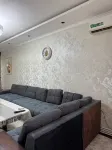 URBAN NEST SAMARKAND -  Ferienwohnungen