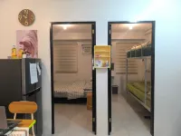 2BR Condo | Near IT Park, Airport & Malls - 2 stjerner