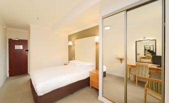 Trouville Hotel by Compass Hospitality