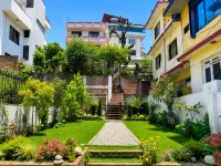 Birds Nest Hostel - Hostels