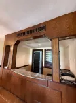D’Savoy Haven Stay A'Famosa Resort Melaka - 3 ดาว