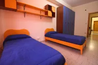 Lilith Apartment - 2-Star