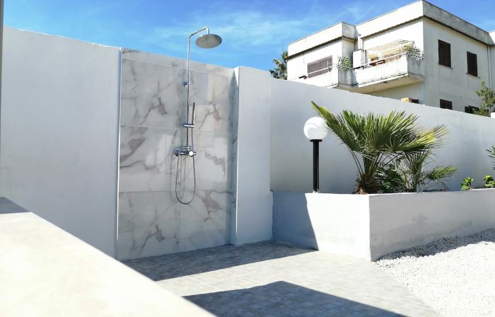 Villa Kinga 1